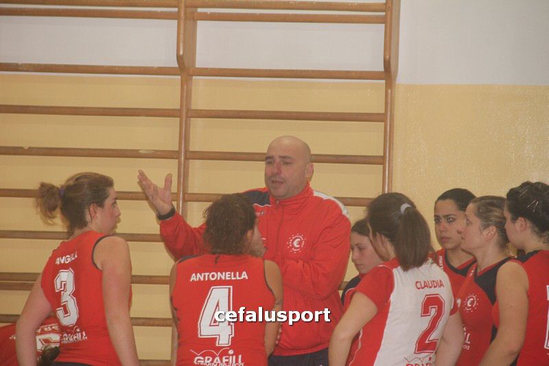 120303 bagheria 083_tn.jpg